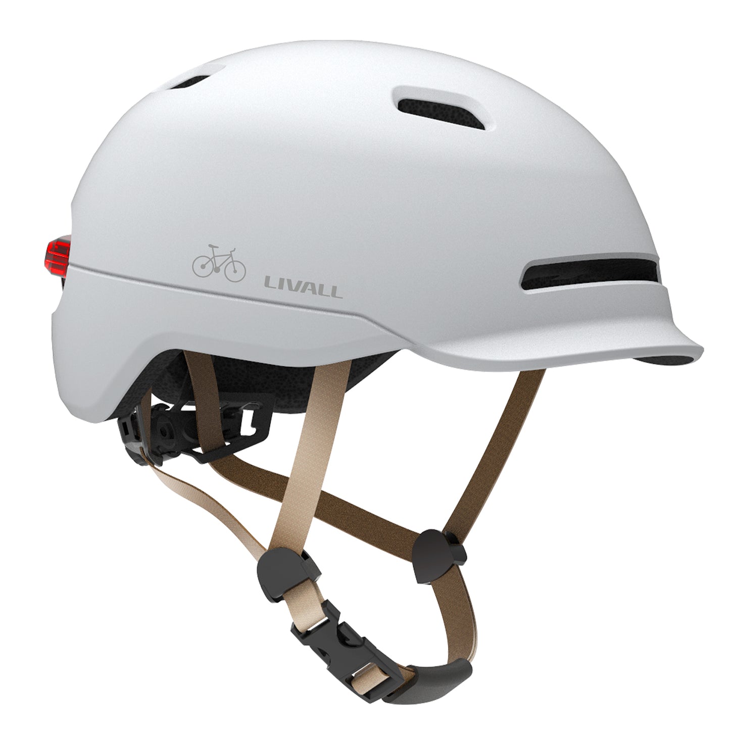 C20 Neo