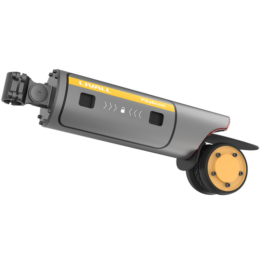 Pikaboost 2 Powerful Edition